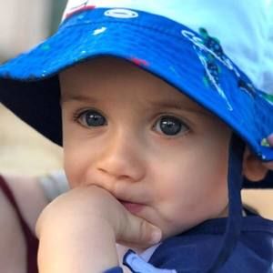 Meet your Posher, Manuel